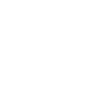 Step01 14:00〜事務所で受付