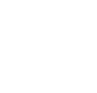 バレルサウナ 90℃