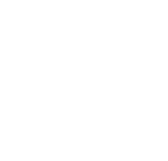 ワイン樽水風呂(夏季) 16℃