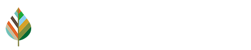 十勝まきばの家ファーマーズテラス
