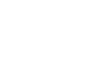 十勝まきばの家