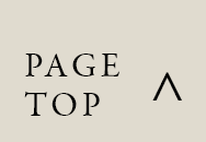 Pagetop