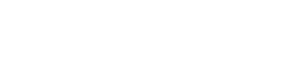 十勝まきばの家