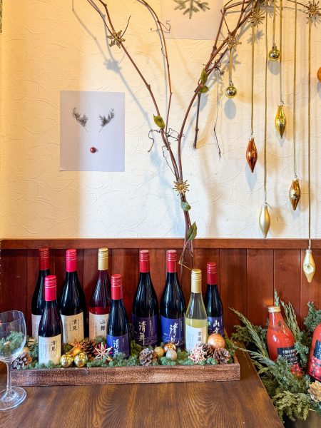 プレミアムラウンジサービス延長のお知らせ【～2025/3/31(月)まで】